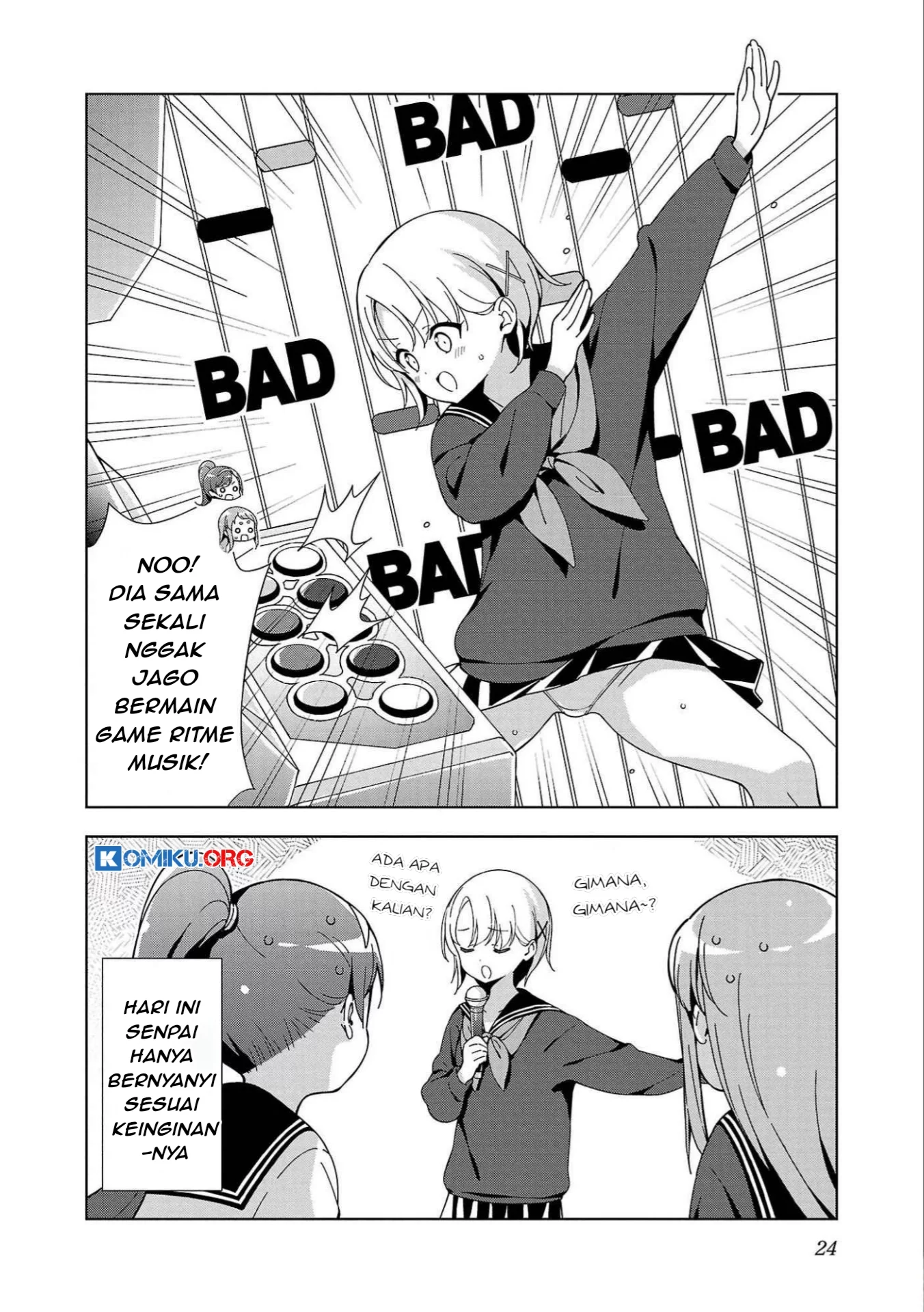 Chapter 29 - halaman 10