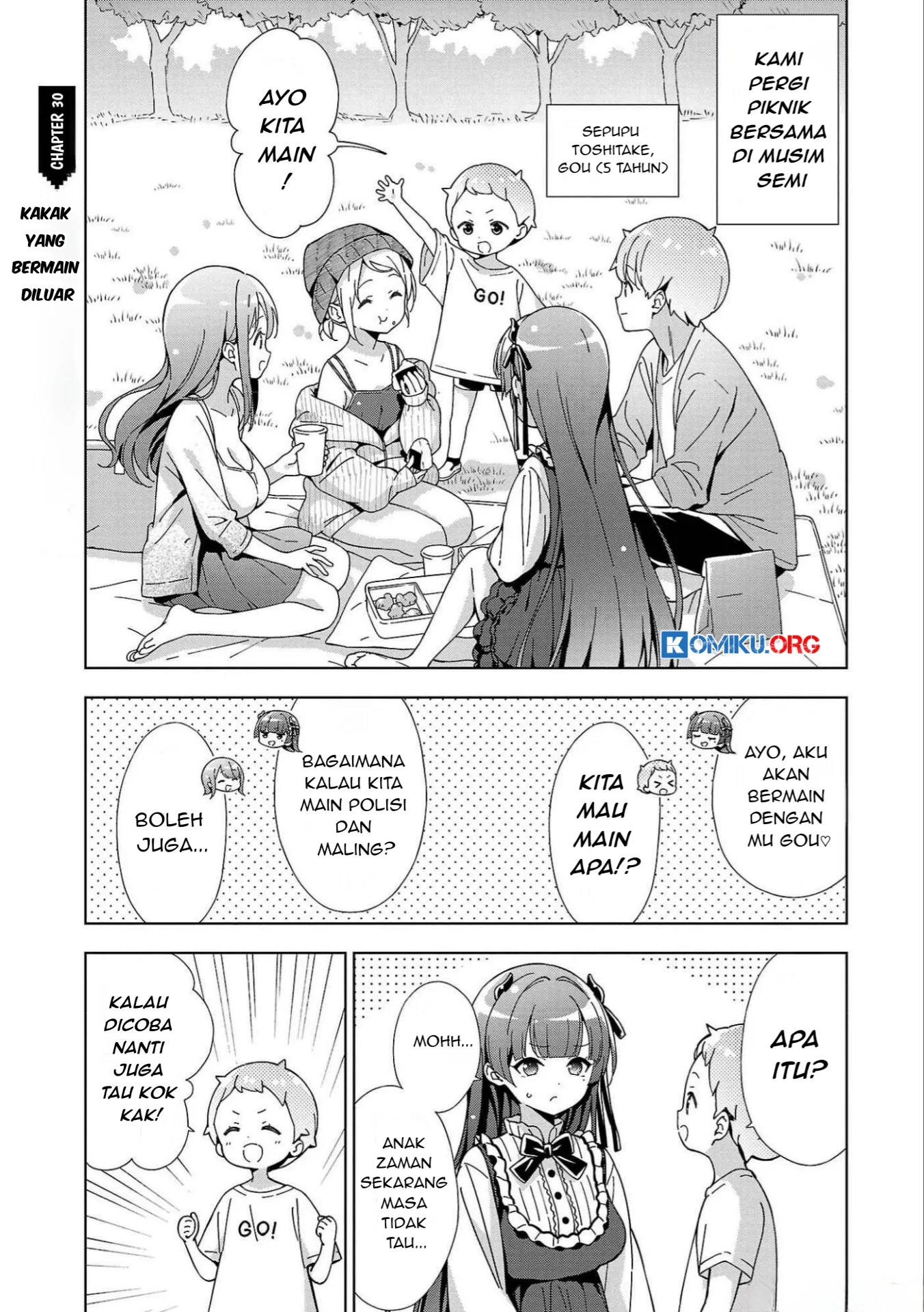 Chapter 30 - halaman 3