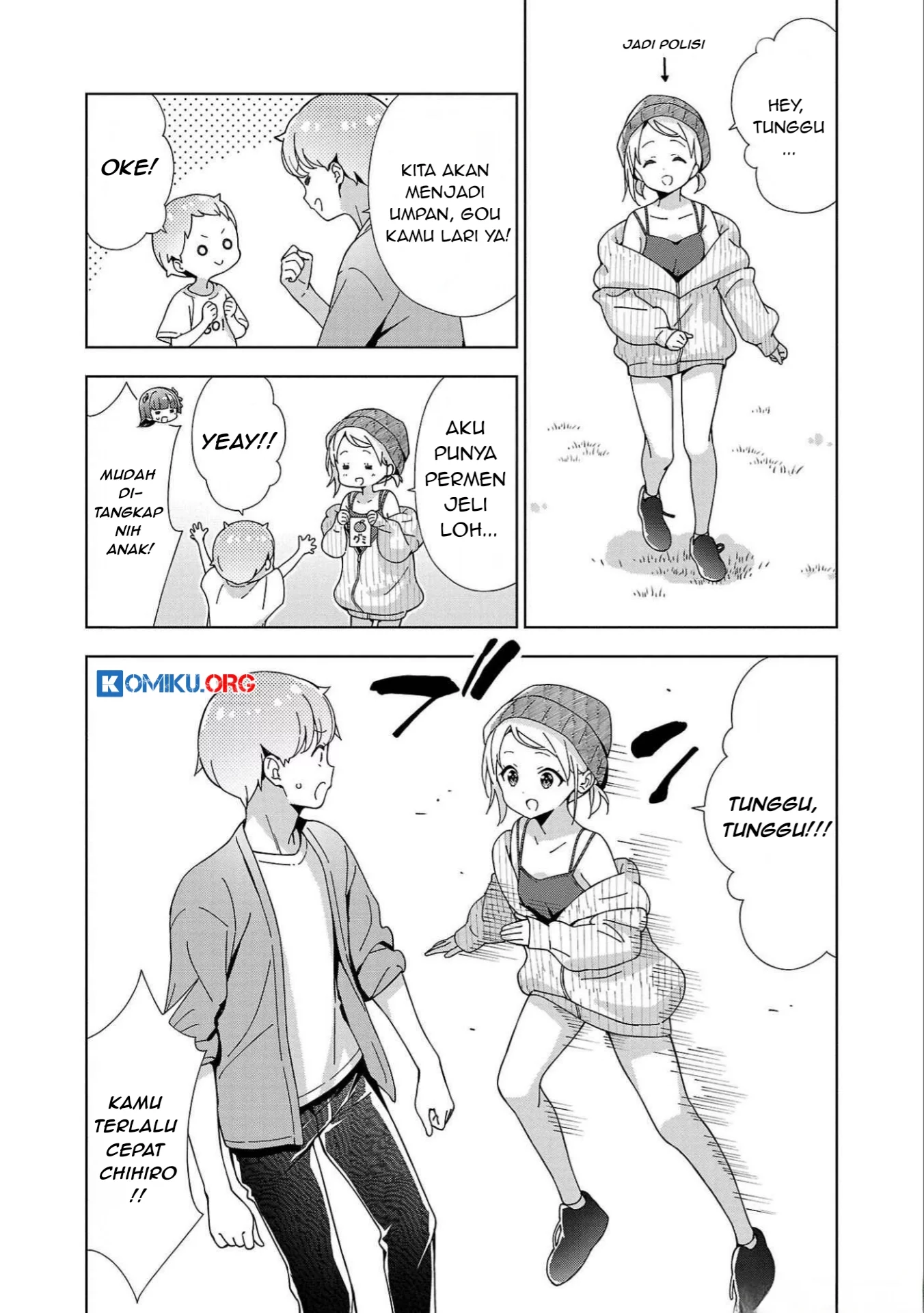 Chapter 30 - halaman 4