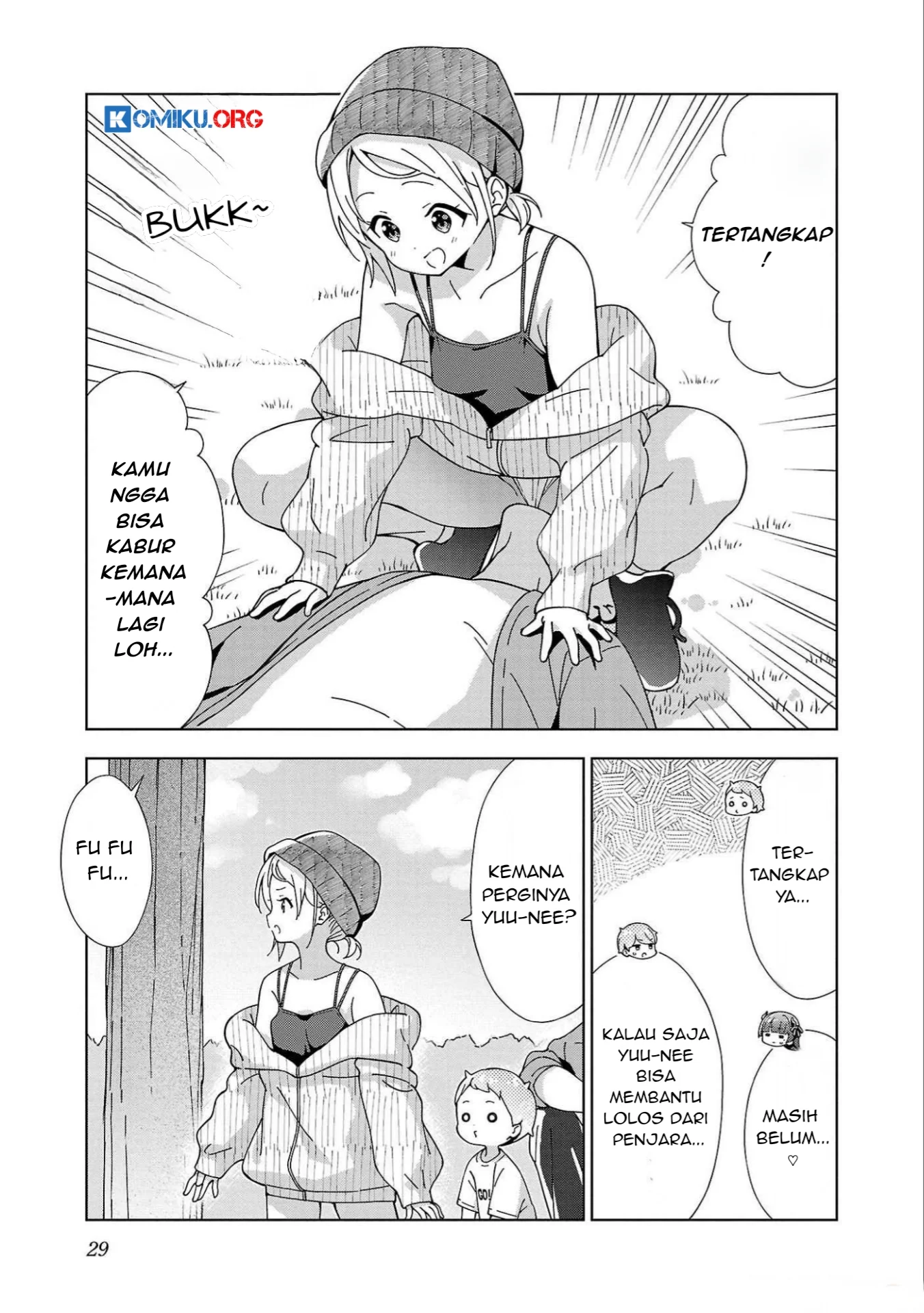 Chapter 30 - halaman 5
