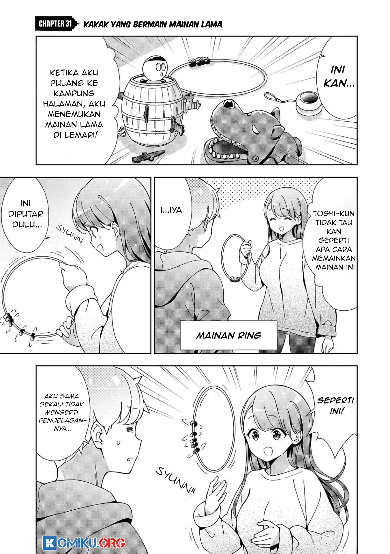 Chapter 31 - halaman 3