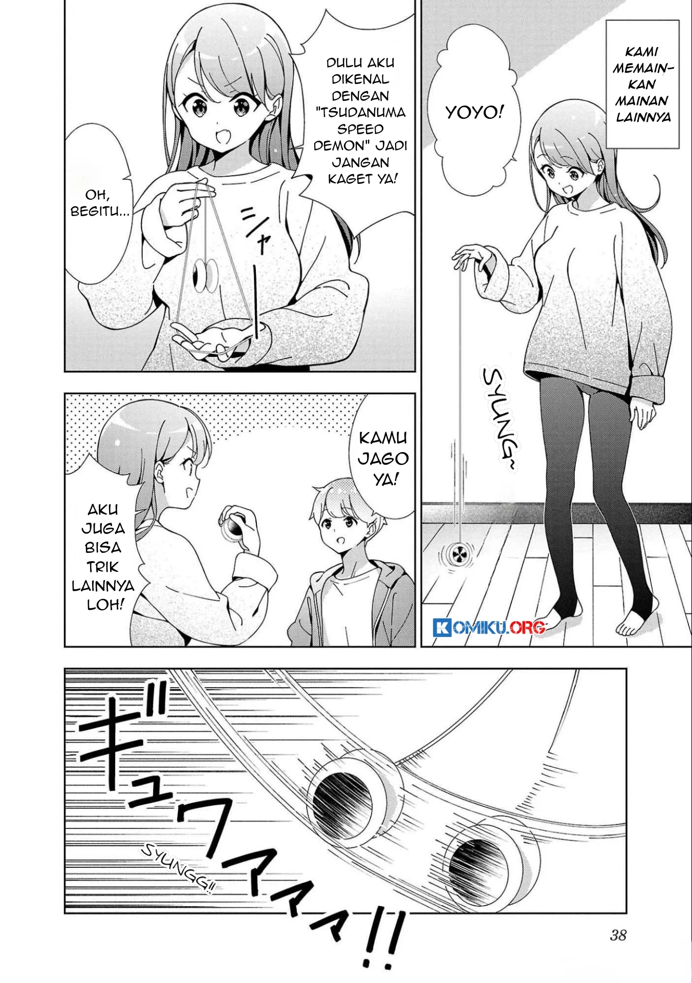 Chapter 31 - halaman 4