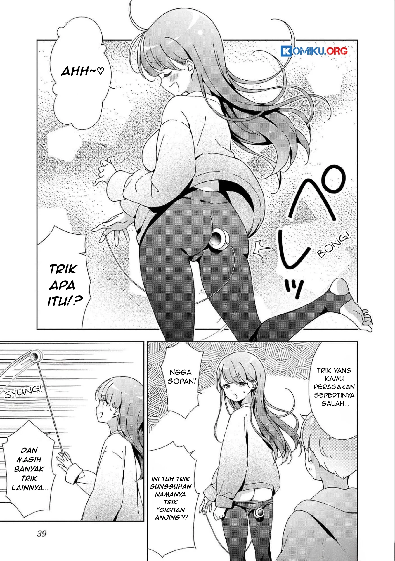 Chapter 31 - halaman 5
