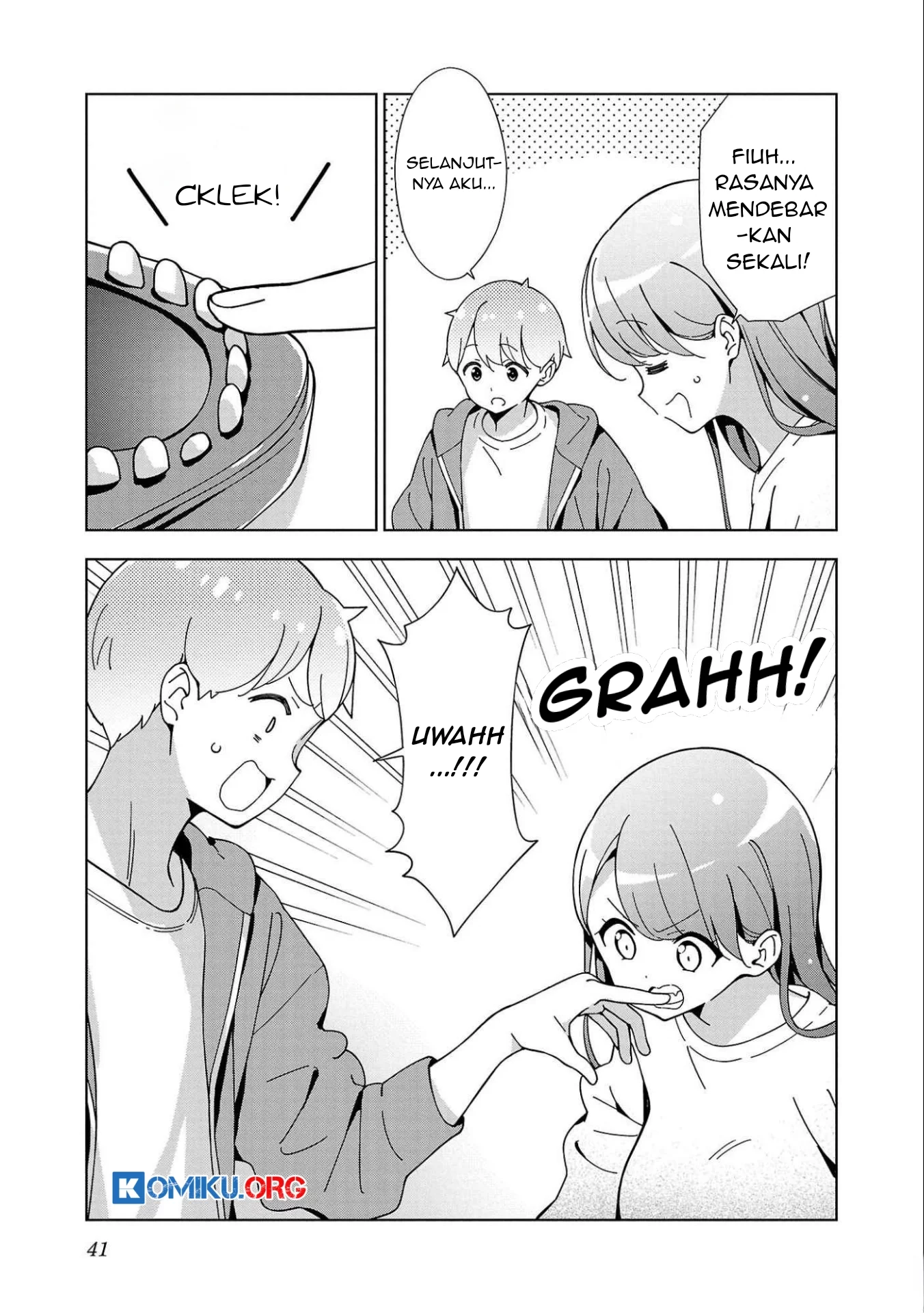 Chapter 31 - halaman 7