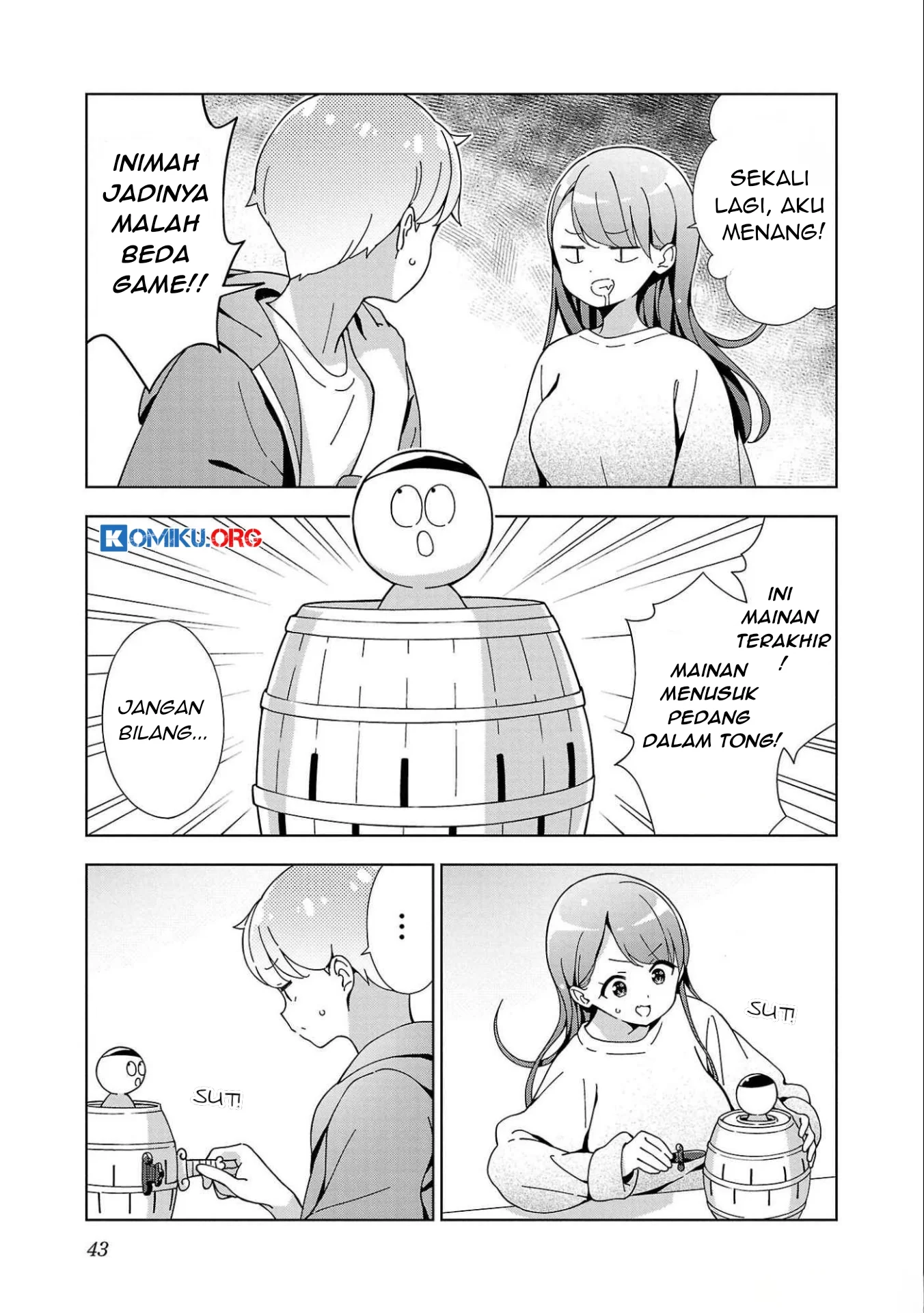 Chapter 31 - halaman 9