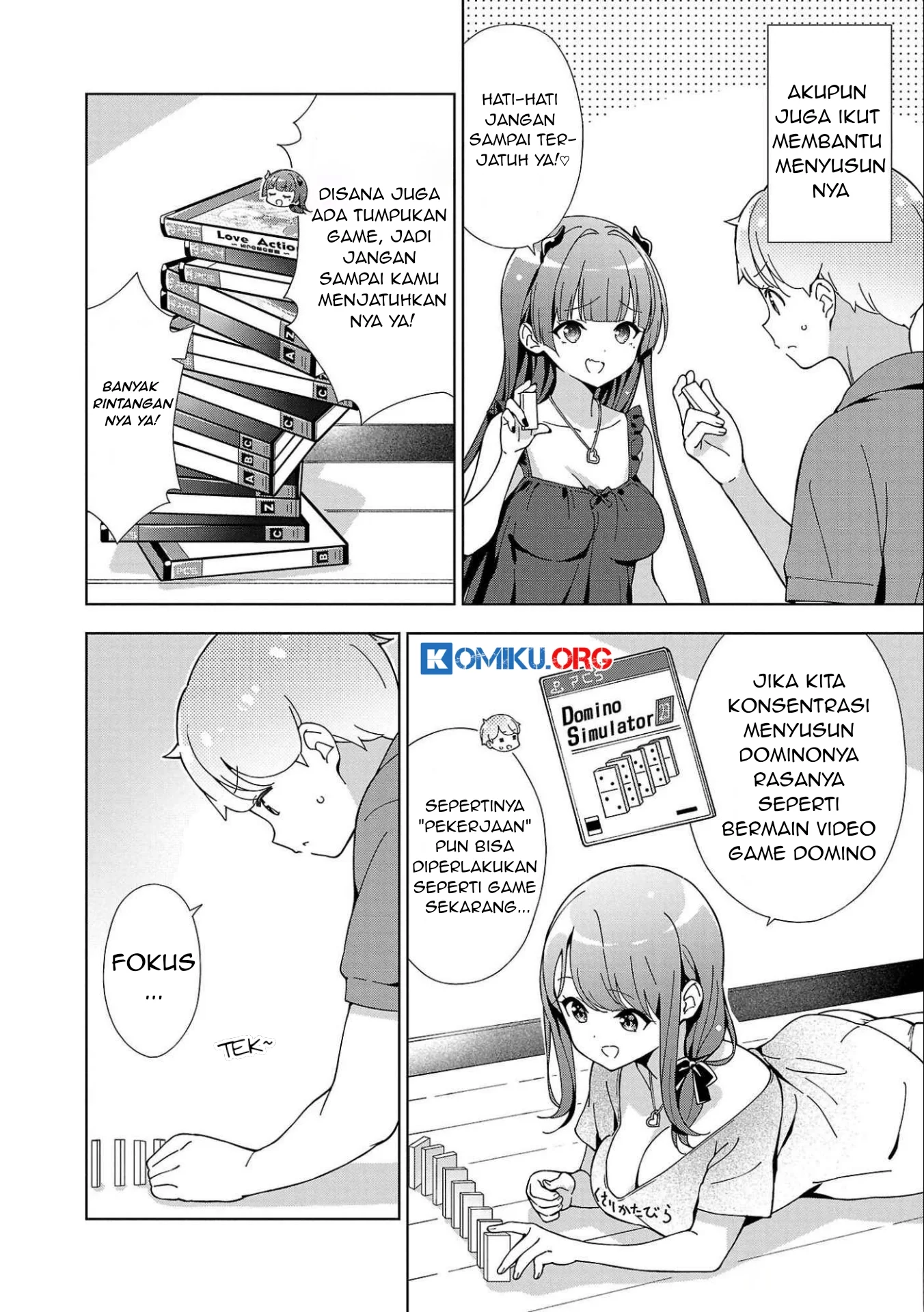 Chapter 32 - halaman 4