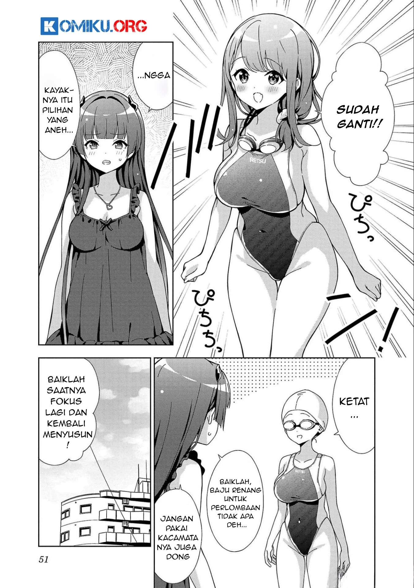Chapter 32 - halaman 7