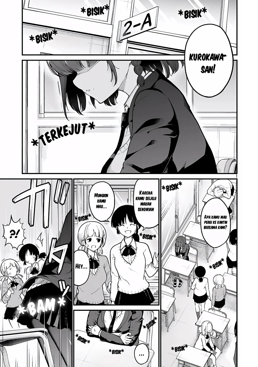 Chapter 1 - halaman 2