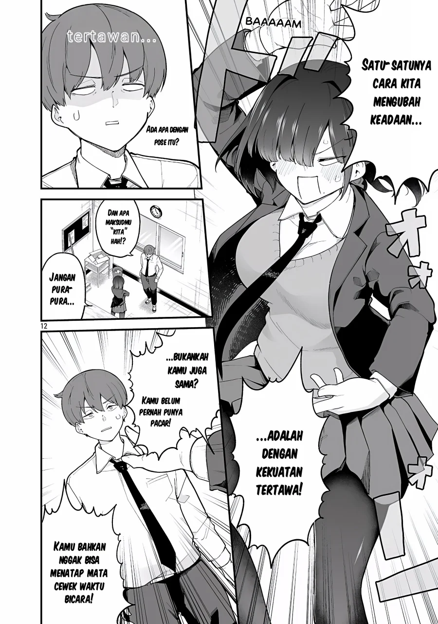 Chapter 1 - halaman 12
