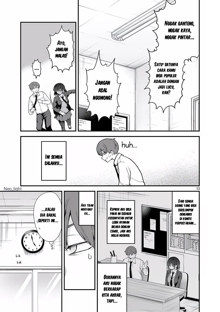 Chapter 1 - halaman 13