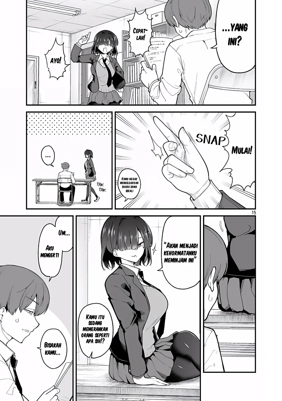 Chapter 1 - halaman 15