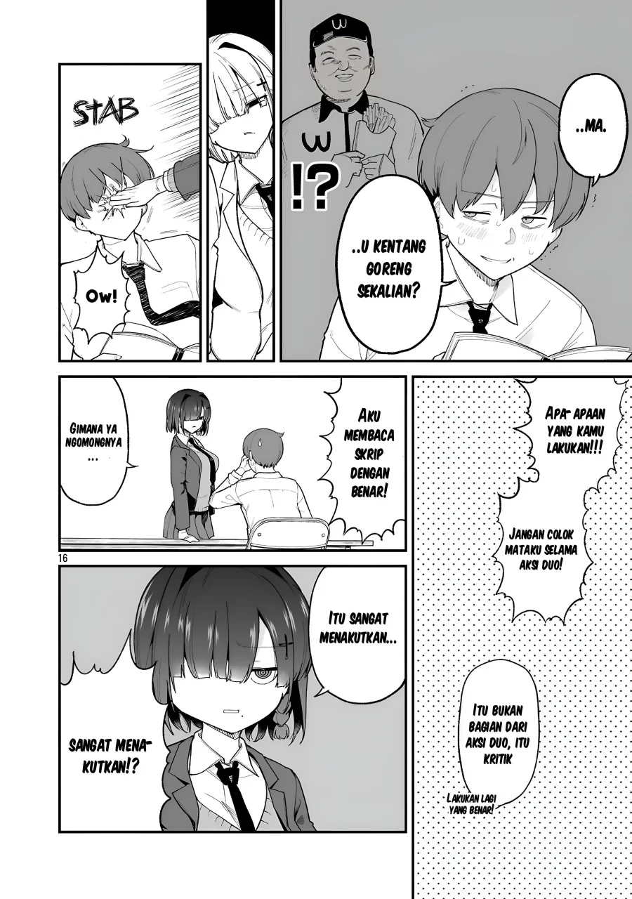 Chapter 1 - halaman 16