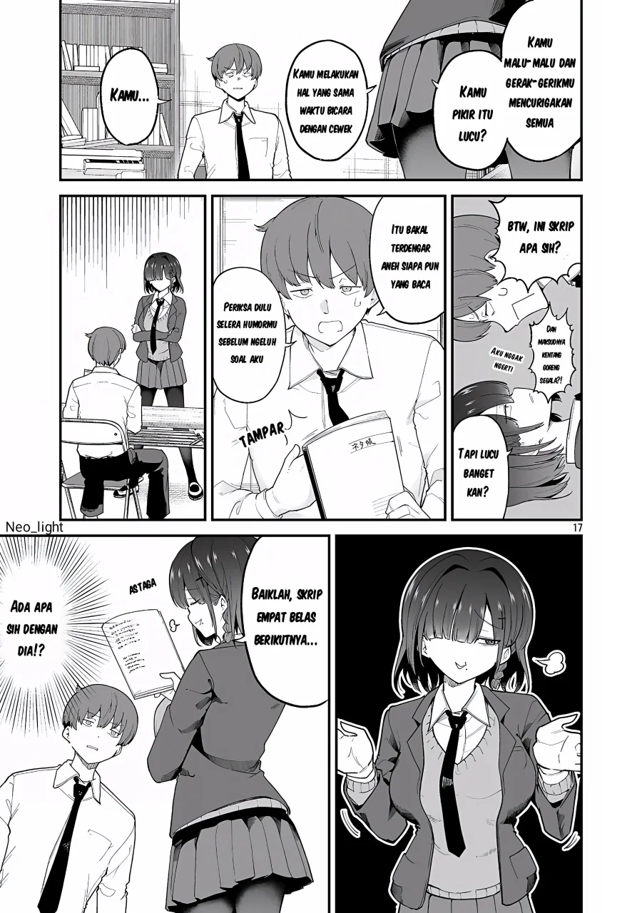 Chapter 1 - halaman 17