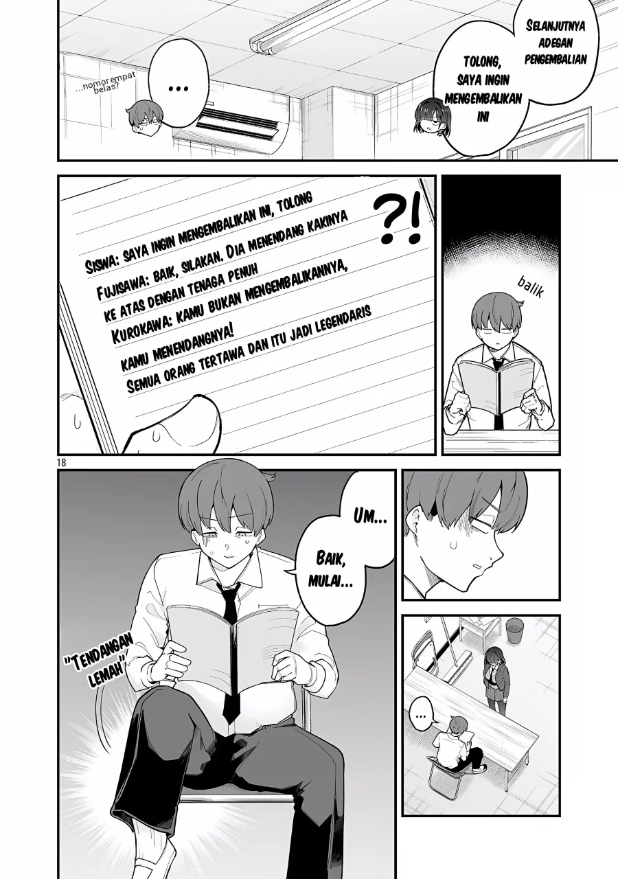Chapter 1 - halaman 18