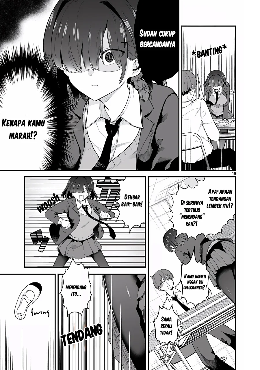 Chapter 1 - halaman 19