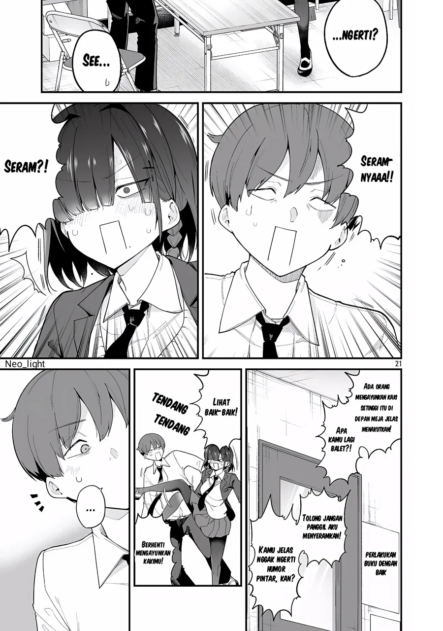 Chapter 1 - halaman 21