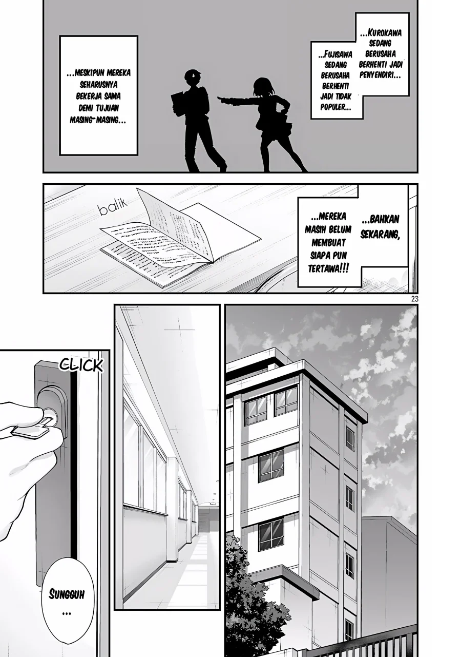 Chapter 1 - halaman 23