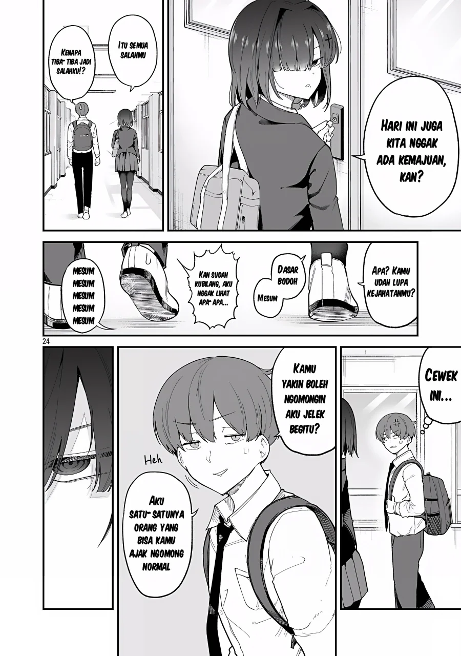 Chapter 1 - halaman 24