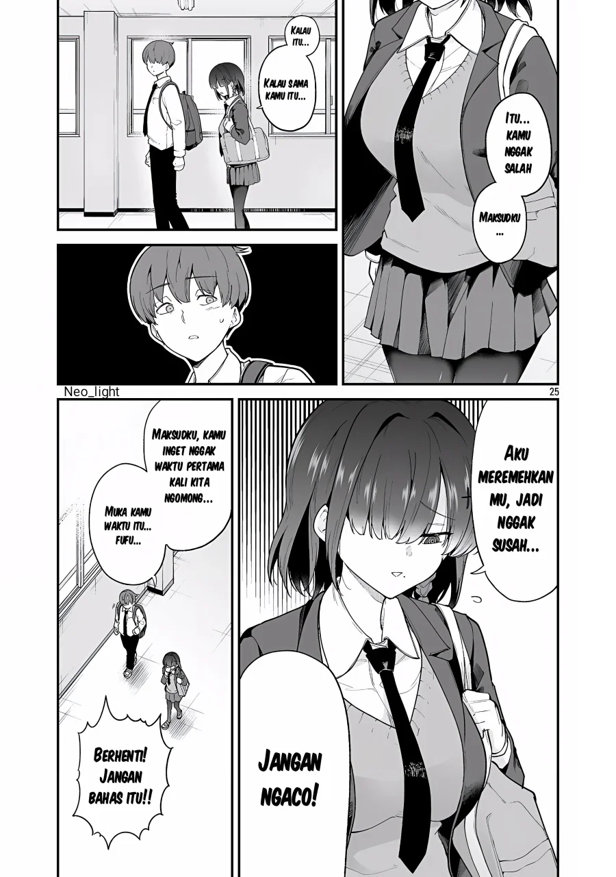 Chapter 1 - halaman 25