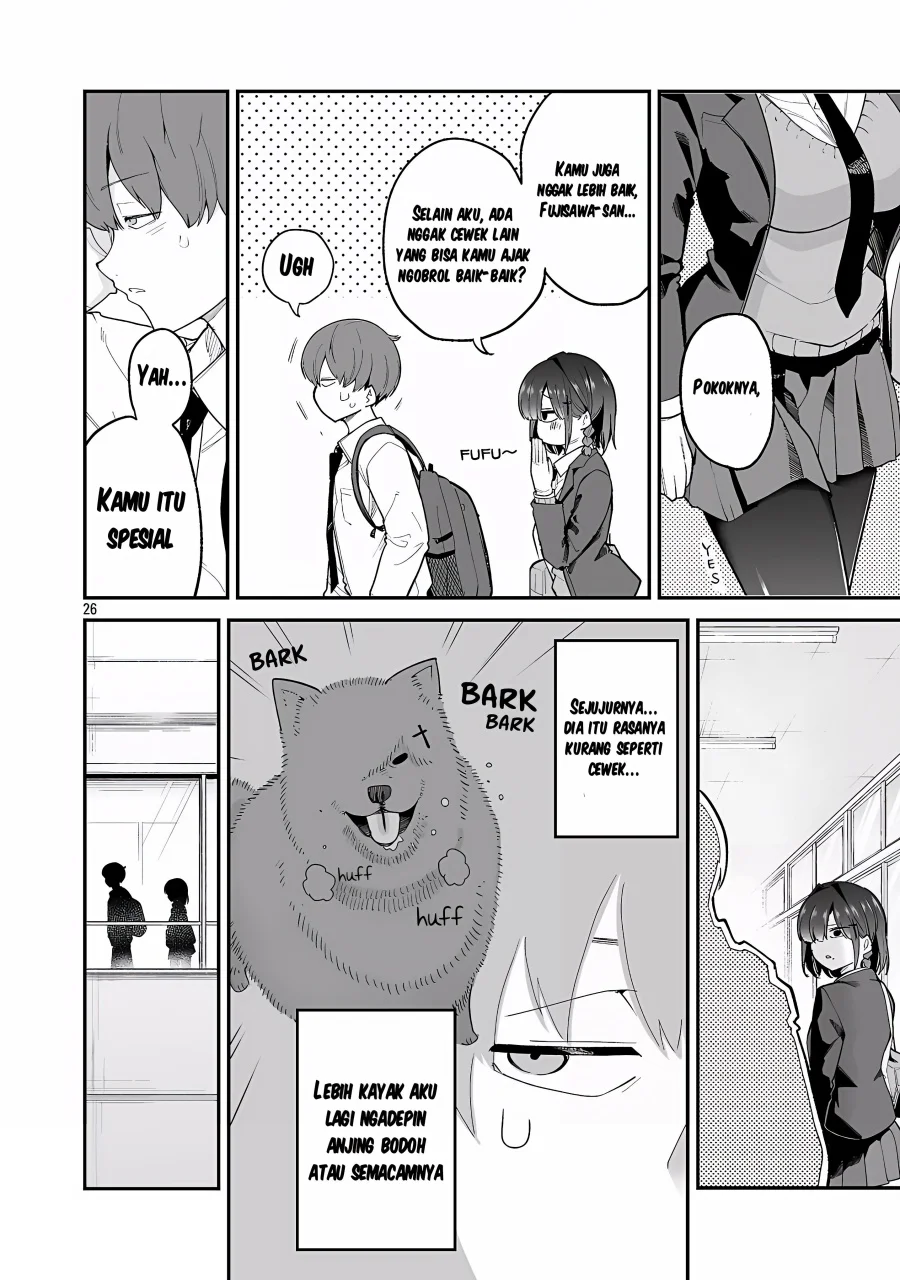 Chapter 1 - halaman 26