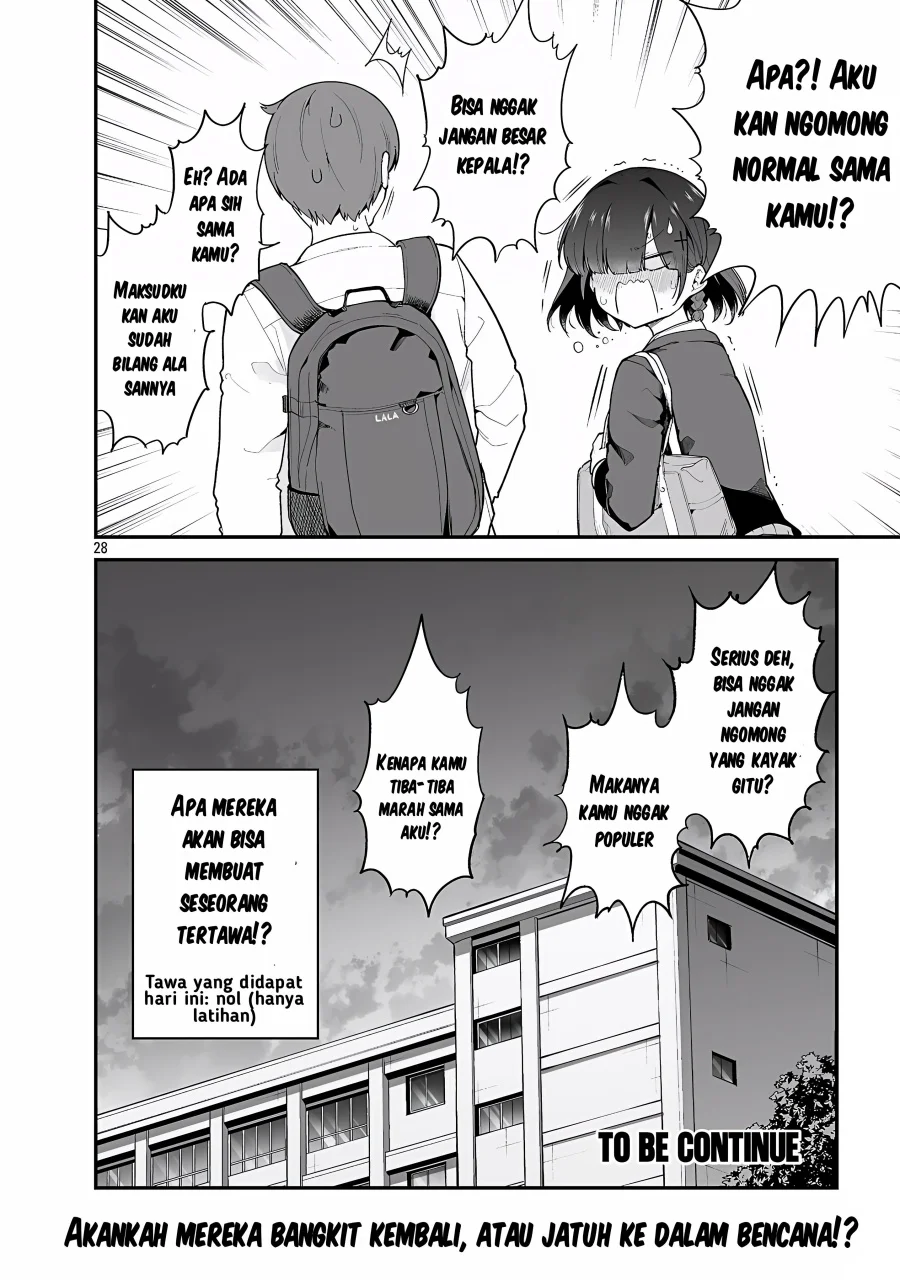 Chapter 1 - halaman 28