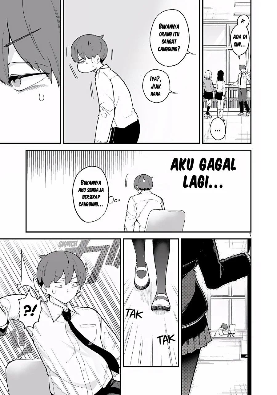 Chapter 1 - halaman 7