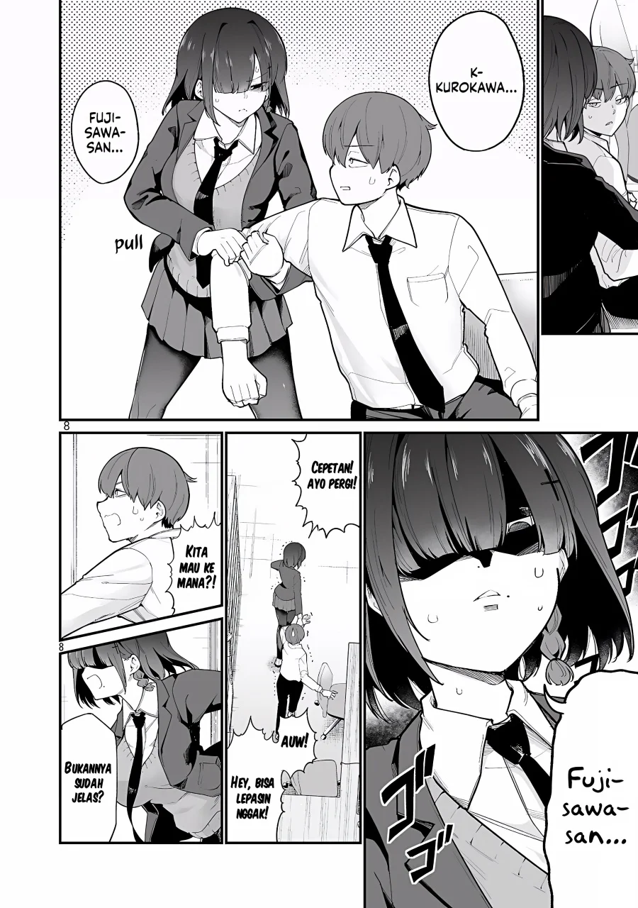 Chapter 1 - halaman 8