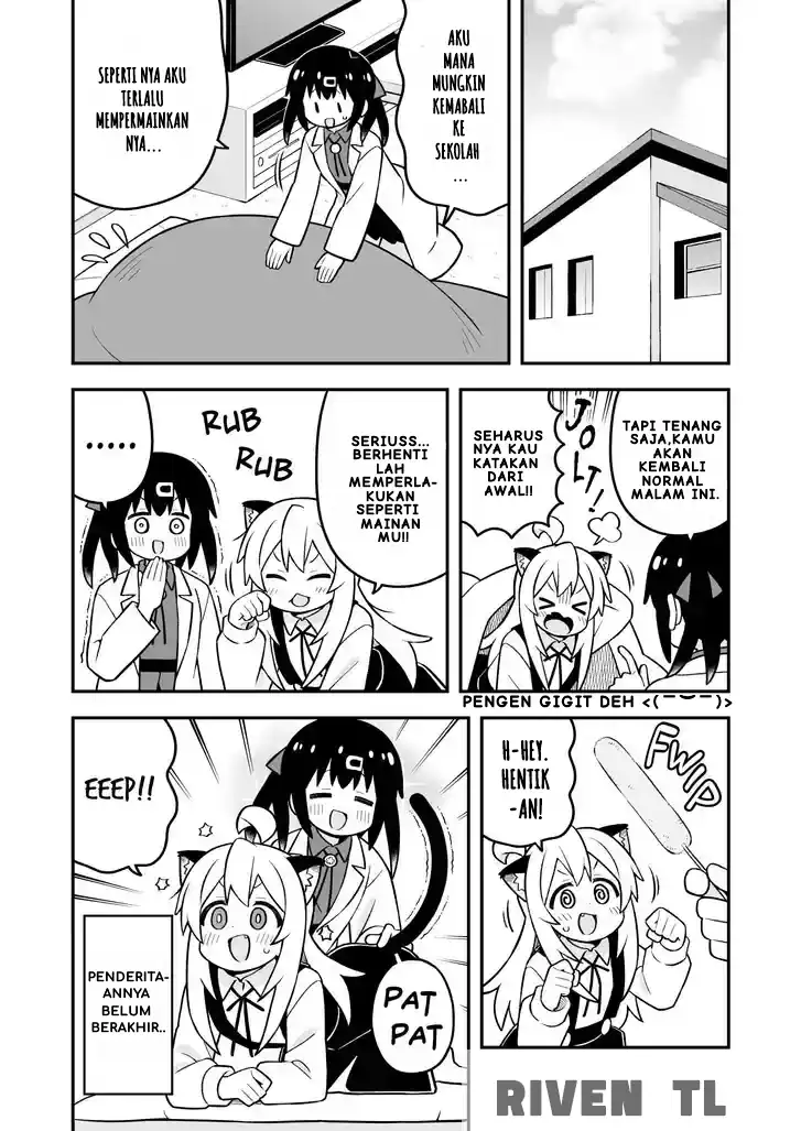 Chapter 100 - halaman 13