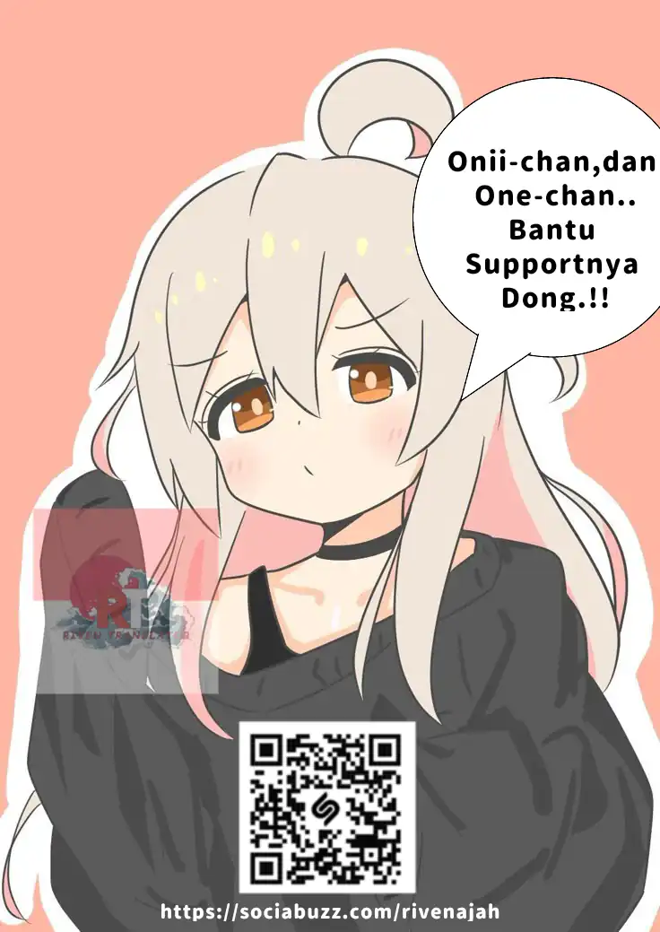 Chapter 100 - halaman 14