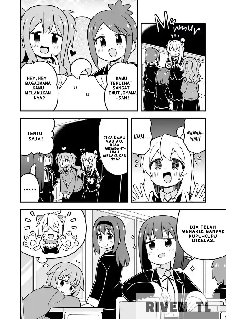 Chapter 100 - halaman 7