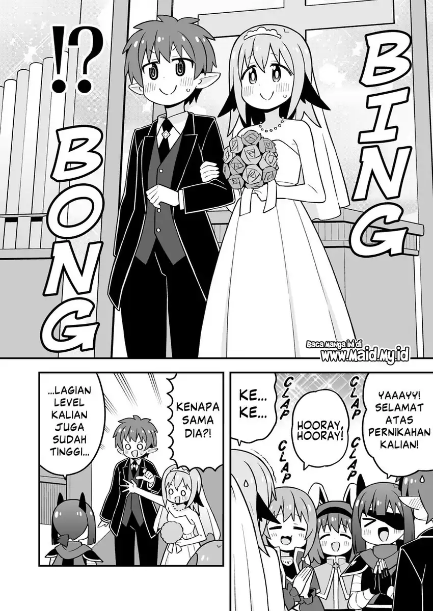 Chapter 101 - halaman 13