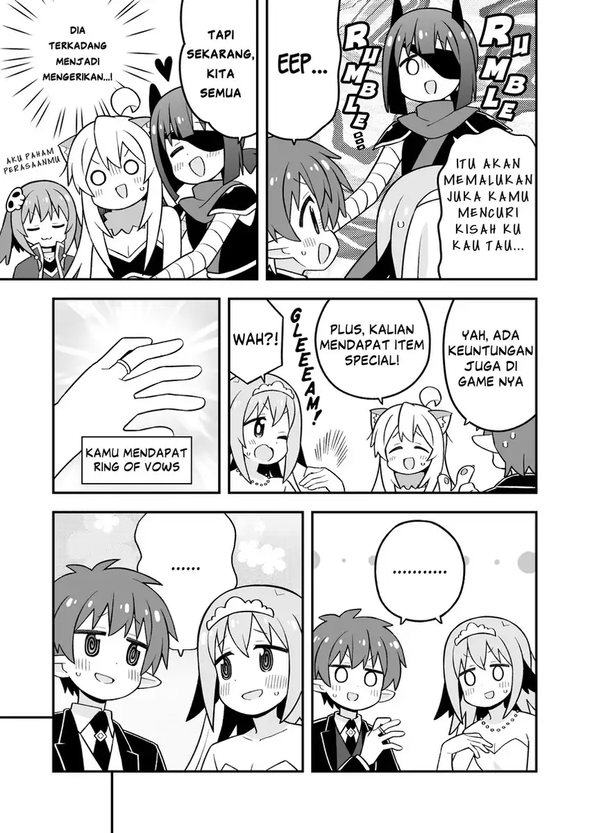 Chapter 101 - halaman 14