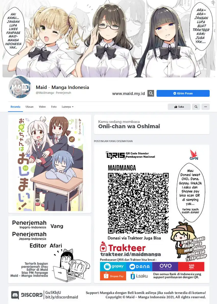 Chapter 101 - halaman 3