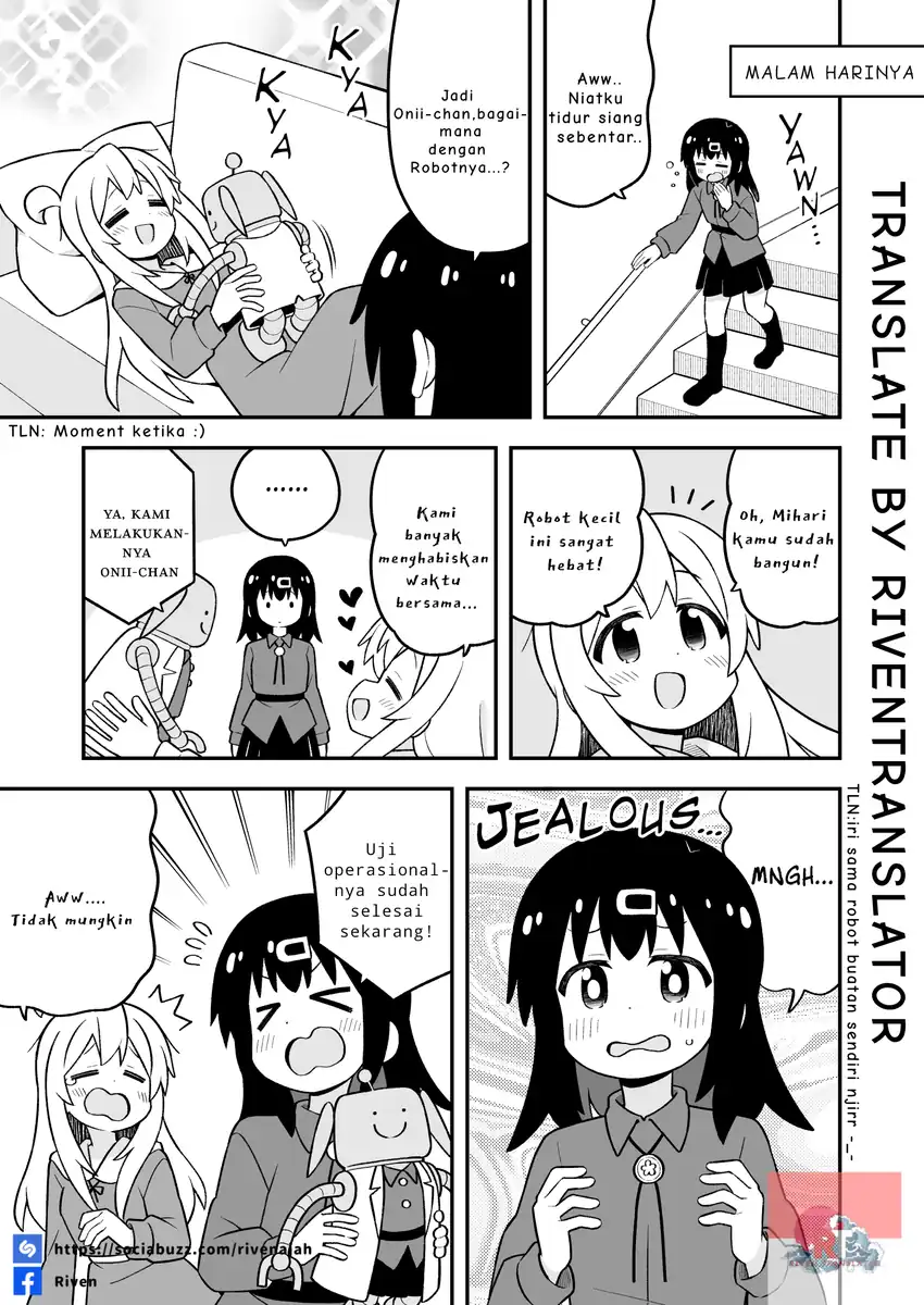 Chapter 102 - halaman 12