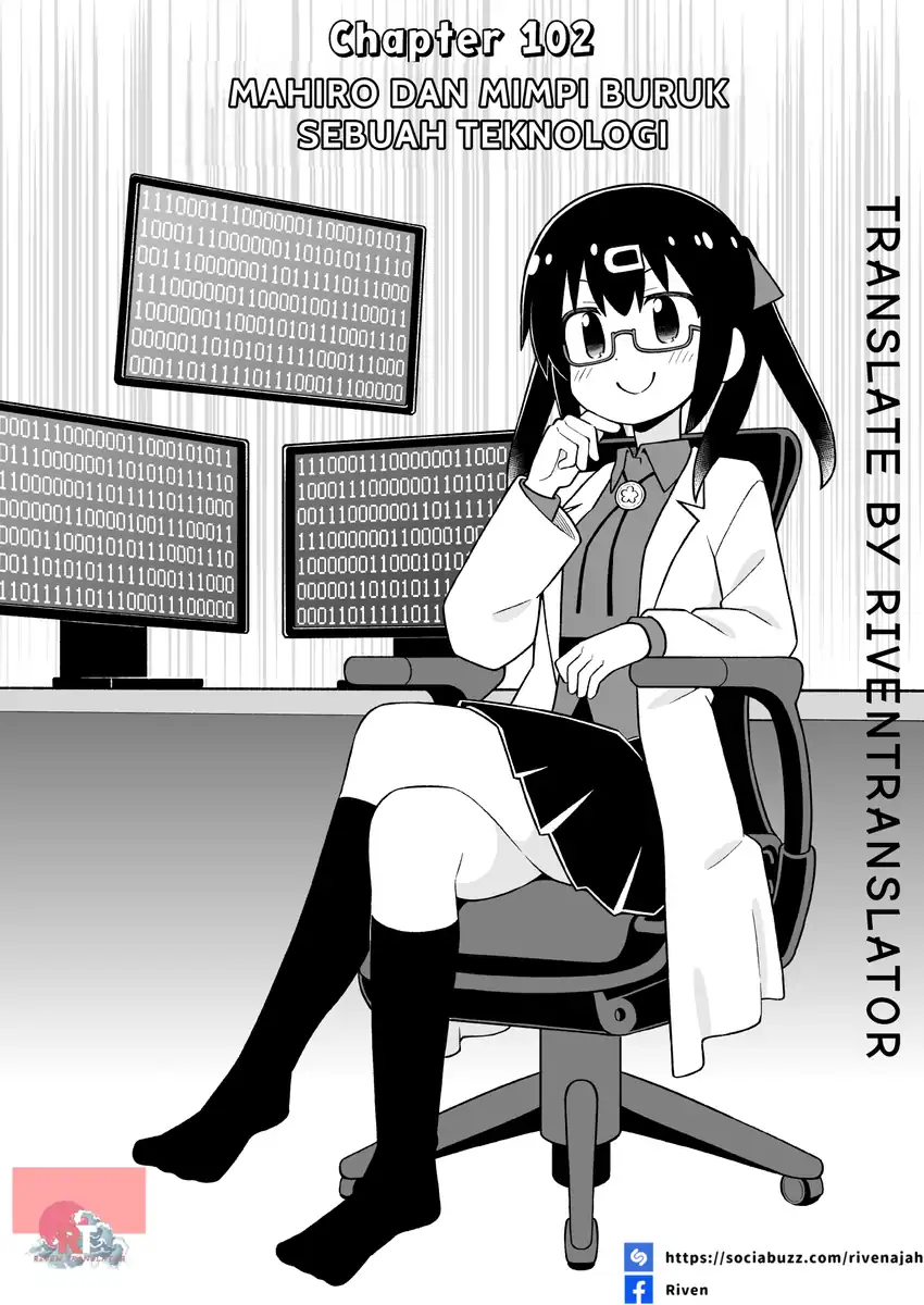Chapter 102 - halaman 3