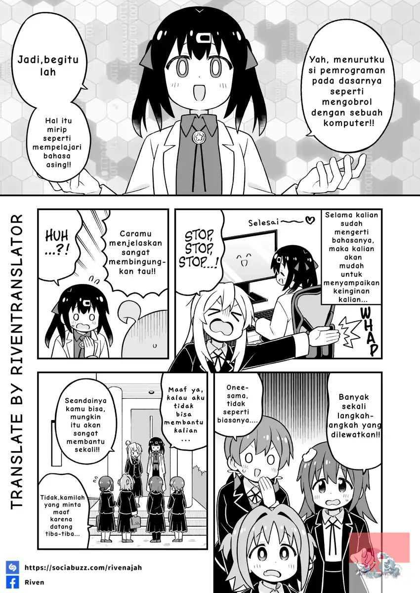Chapter 102 - halaman 6