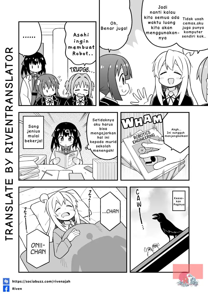 Chapter 102 - halaman 7