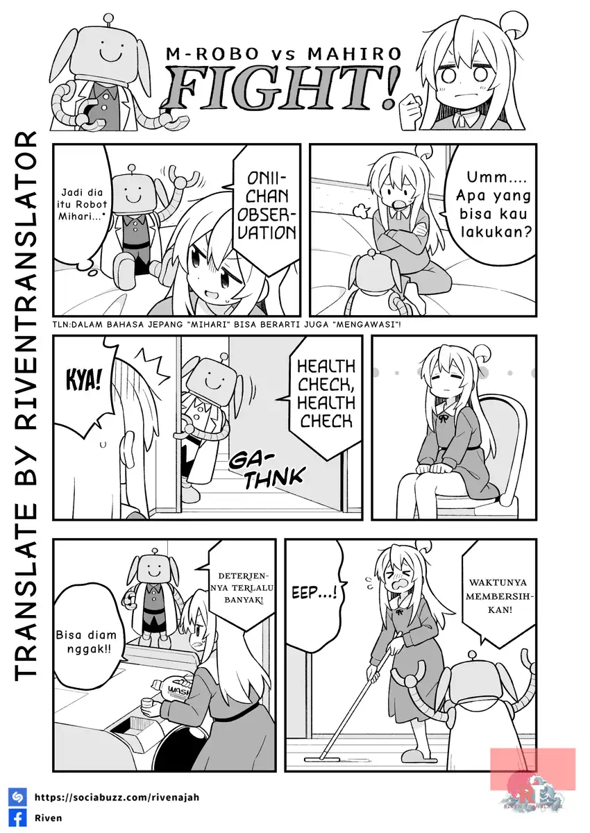 Chapter 102 - halaman 10