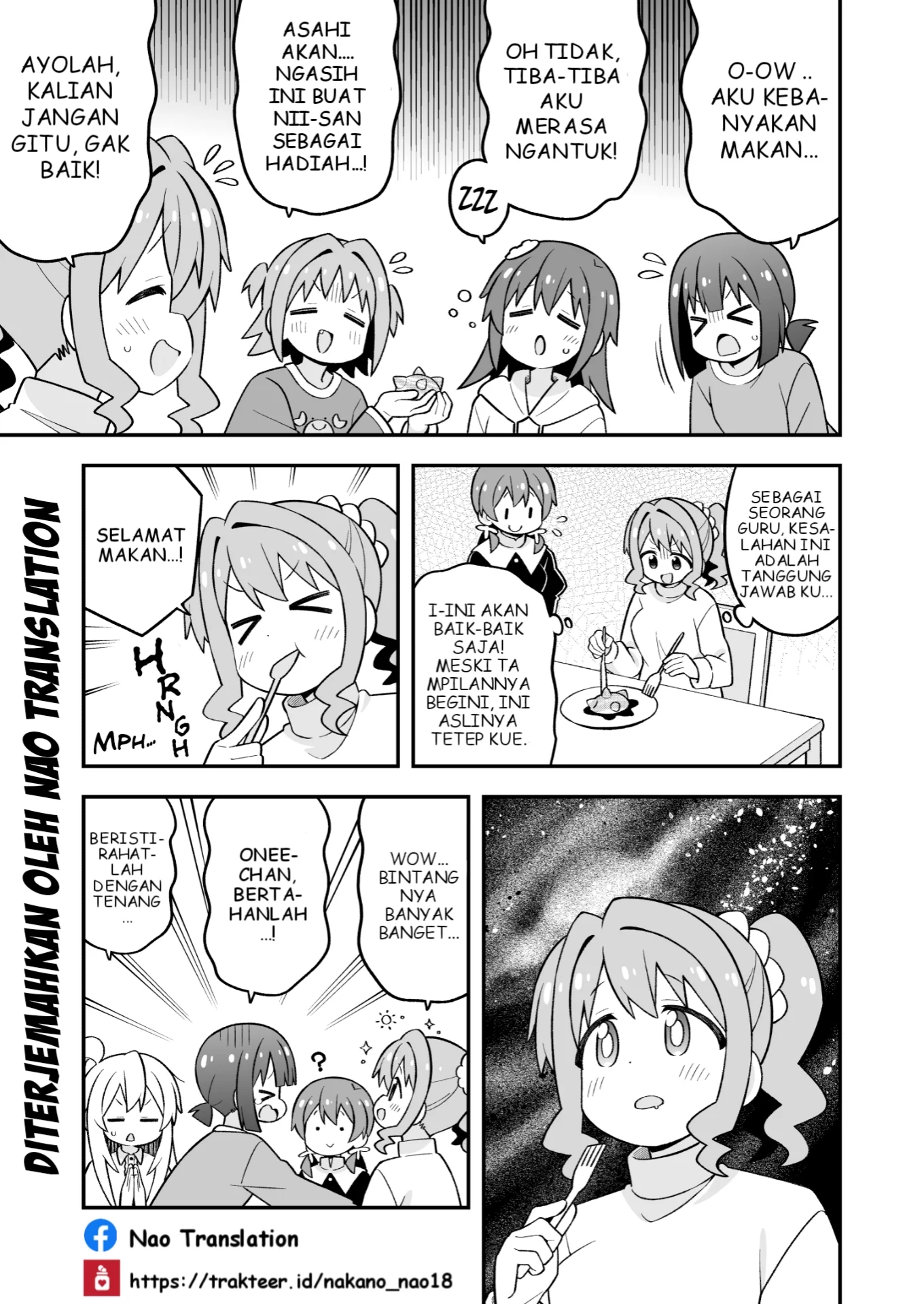 Chapter 103 - halaman 13