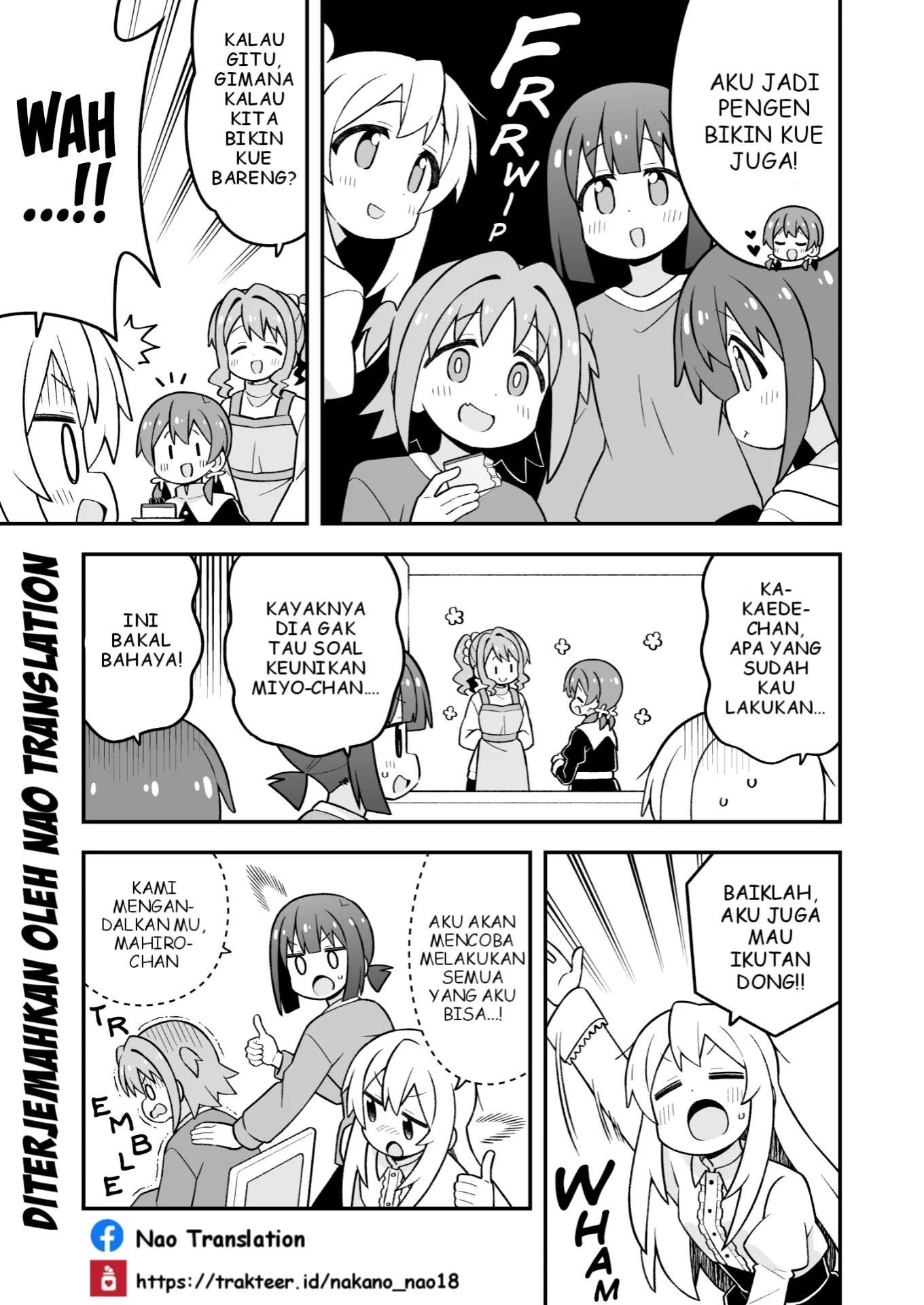 Chapter 103 - halaman 9