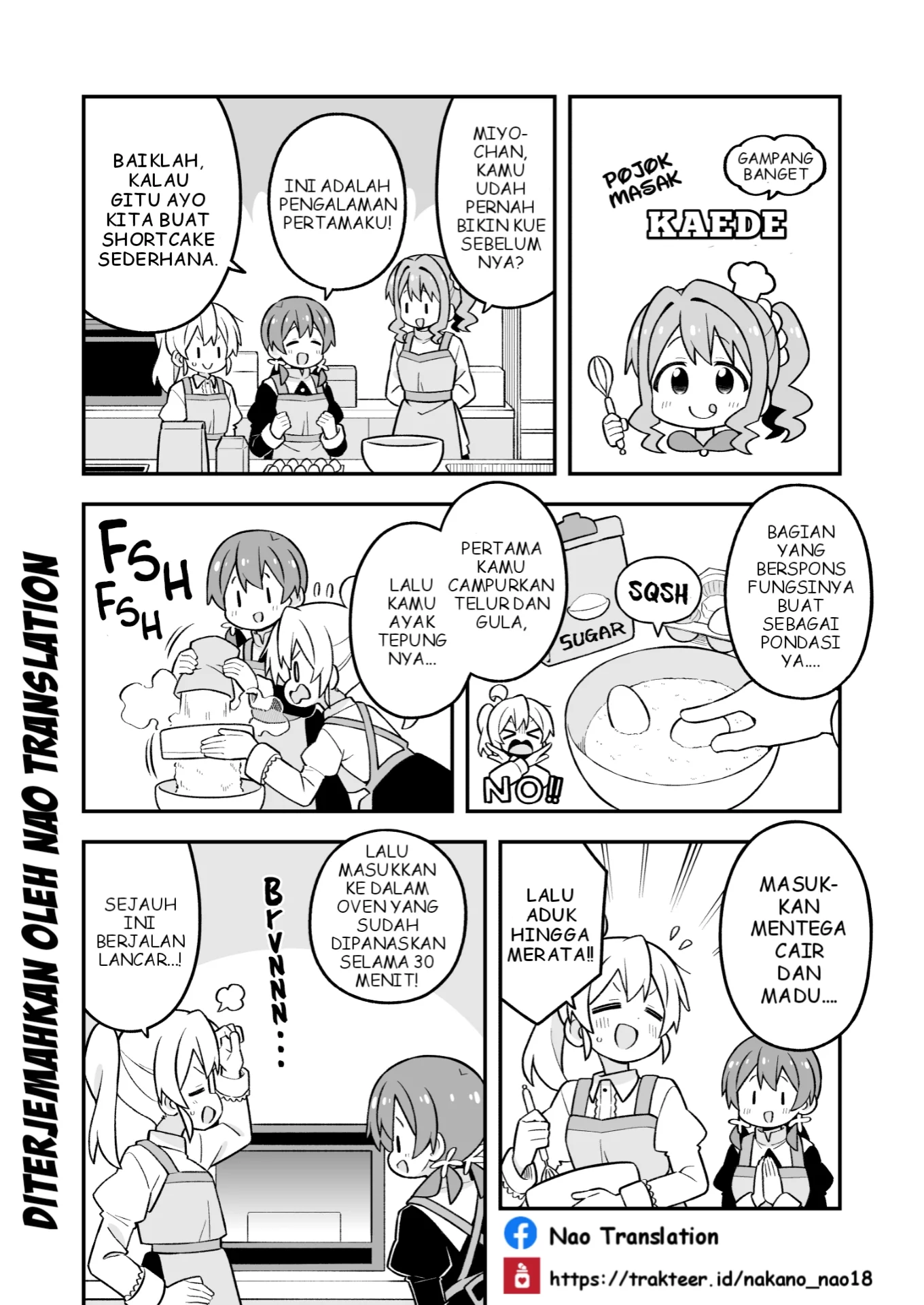 Chapter 103 - halaman 10