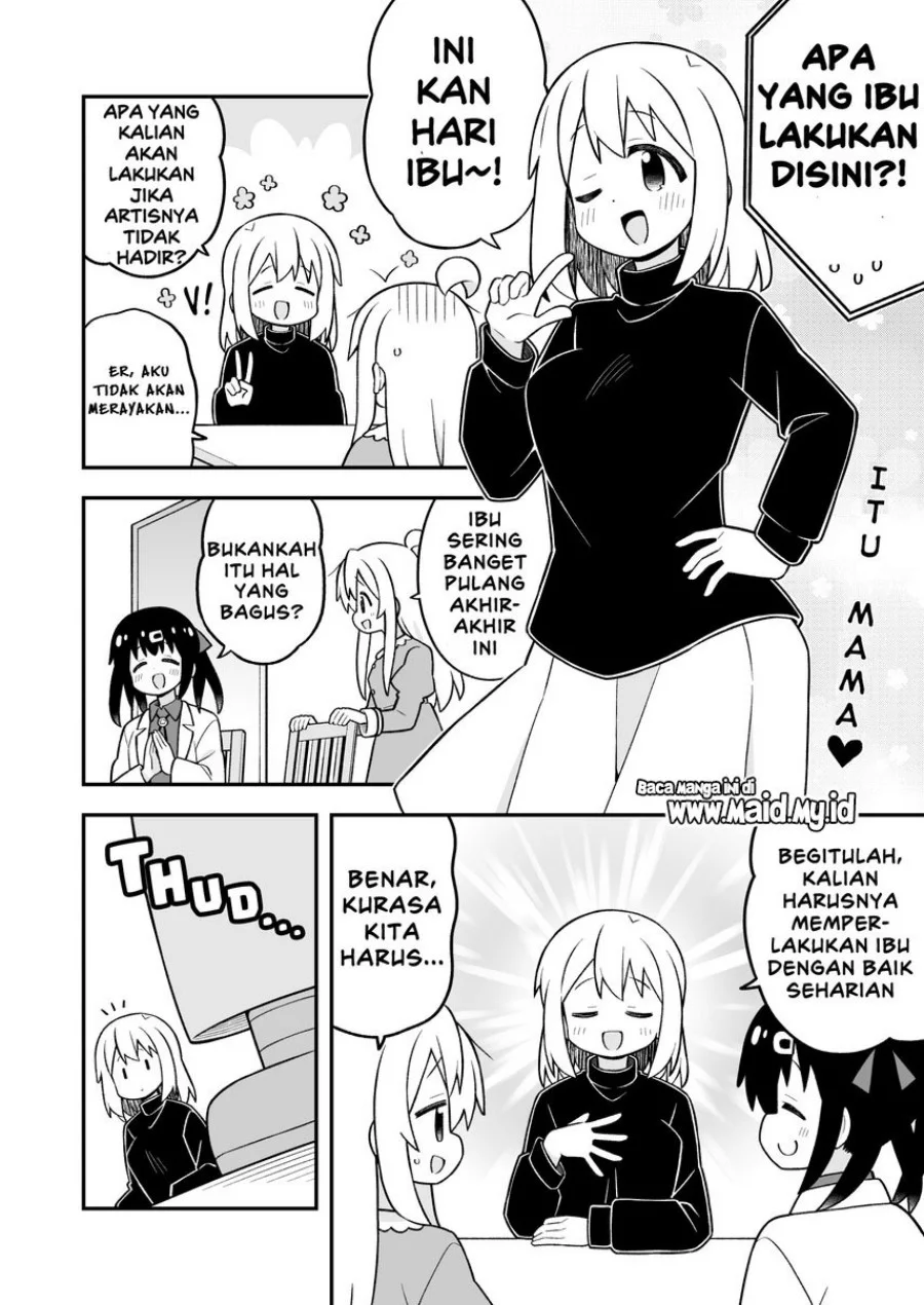 Chapter 104 - halaman 7