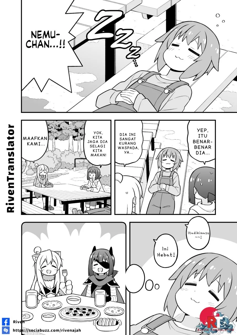 Chapter 105 - halaman 9