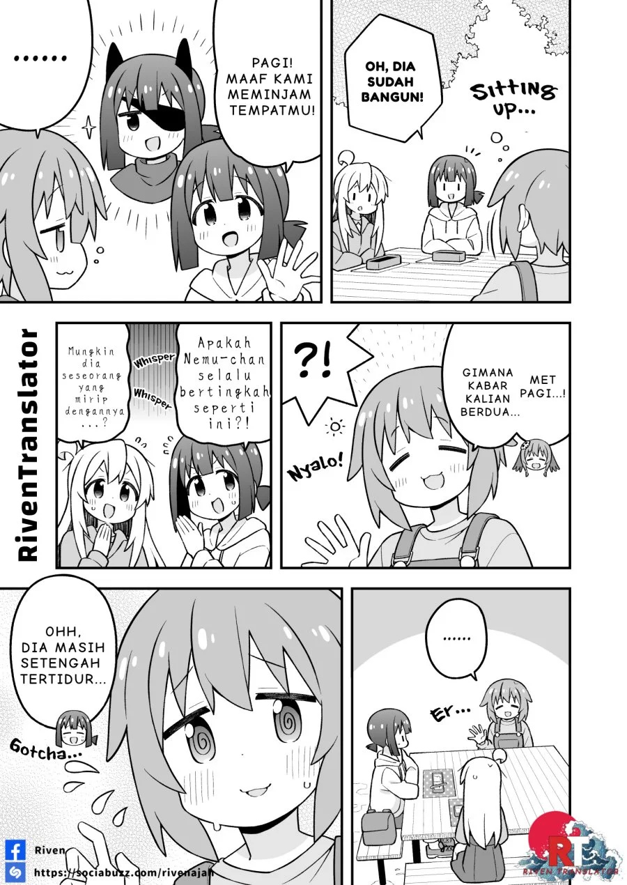 Chapter 105 - halaman 10
