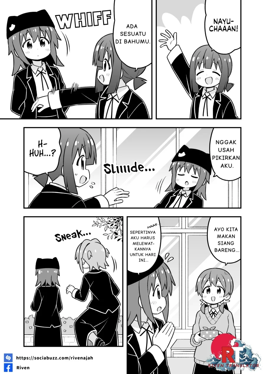 Chapter 106 - halaman 6