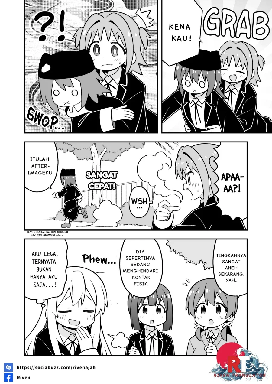 Chapter 106 - halaman 7