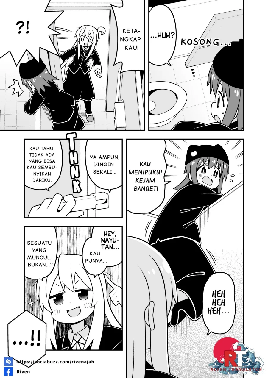 Chapter 106 - halaman 10