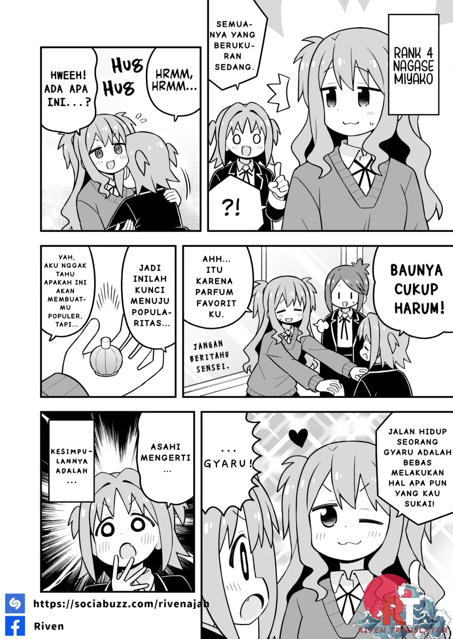 Chapter 107 - halaman 11