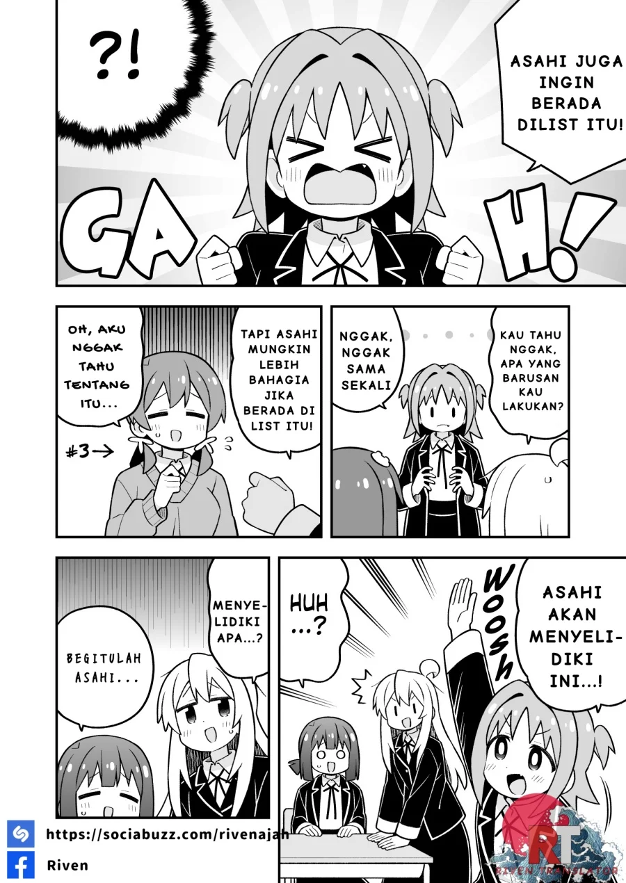 Chapter 107 - halaman 9