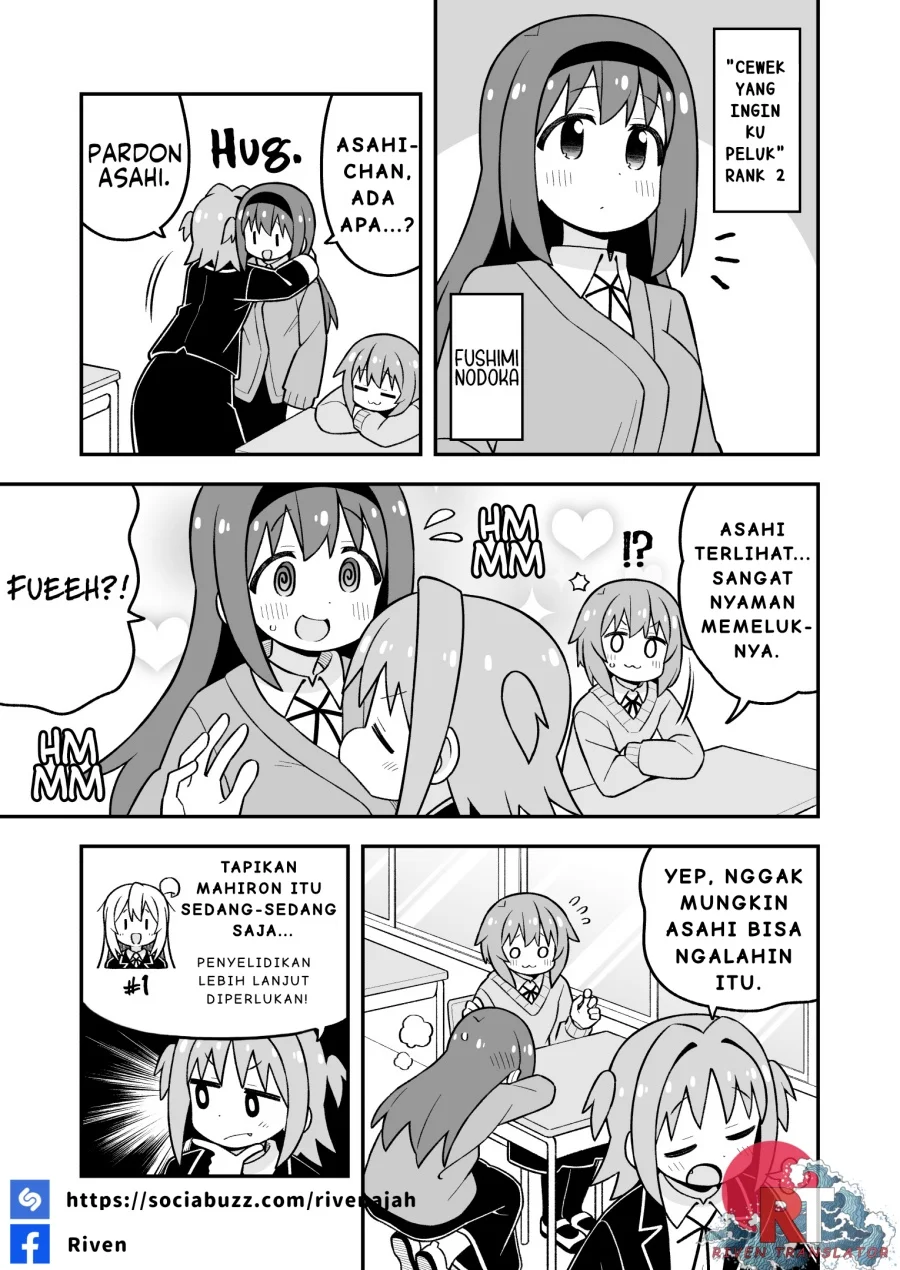 Chapter 107 - halaman 10